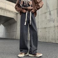 cms/erpbt/backend/web/uploads/erp/collection/images/Men Clothes/XINBAIHUI/EN0214084/img_b/EN0214084_img_b_2